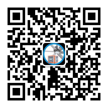 掃一掃，添加微信